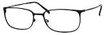 Giorgio Armani 825_ glasses