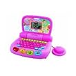 Vtech Tote and Go Laptop Pink - 2010 Version