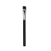 Precision Eyeliner Brush