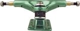 Titan Ti-Lite Green (Set Of 2)