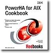 Powerha for Aix Cookbook