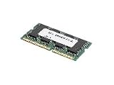 2GB PC2-5300 667MHZ DDR2 Sdram