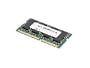 2GB PC2-5300 667MHZ DDR2 Sdram