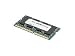 Computer Hardware : Lenovo 2048MB PC2-5300 DDR2 SDRAM Memory