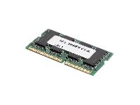 2GB PC2-5300 667MHZ DDR2 Sdram
