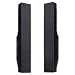 NEC-Mitsubishi Soundbar 80 Speaker Attachment for LCD1880SX-BK model (Black)