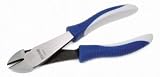 8 Diagonal Cutting Piano Wire Cutting per 1 21XAslAUoKL. SL160 8 Diagonal Cutting Piano Wire Cutting per 1