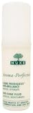 NUXE Aroma-Perfection Anti-Shine Fluid 1 fl oz (30 ml)
