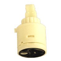 PRICE PFISTER Valve Body Ceramic Disc P/U SPT 974-505