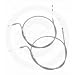 BARNETT S/S C.V.I.96-06 XLH 1200S 40196SCDS