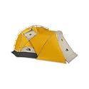 The North Face Dome 8 Tent