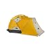 The North Face Dome 8 Tent