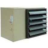 TPI 25600 BTU Electric Garage Heater by Electric Heaters