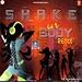 SHAKE UR BODY REMIX 2CD SET - 32 REMIXED SONGS