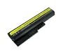 Lenovo ThinkPad T60 Battery