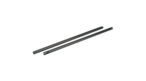 e-flite H1457 Tail Boom (2): B400