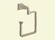 Delta 75146-SS Dryden Towel Ring Stainless Steel