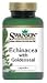 Echinacea With Goldenseal 250 Caps