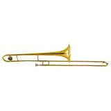 Trombones
