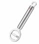 Rosle Bottle Opener