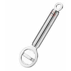 R�sle 12750 Kapselheber 17 cm