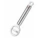 Rosle Bottle Opener