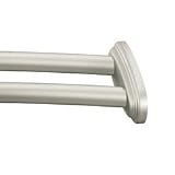 shower curtain hooks target