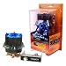 GigaByte 3D ROCKET COOLER PRO Prozessor Kühler