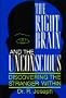 The Right Brain And The Unconscious