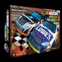 ナスカーレーシング 2003シーズン