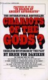 Chariots of the Gods