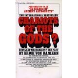 Chariots of the Gods?