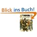 Thorgal, Bd.9, Das Volk der Pfeile