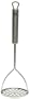 WMF Profi Plus 11-1/4-Inch Stainless Steel Potato Masher