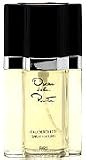 Oscar by Oscar de la Renta for Women 8.0 oz Eau de Toilette Spray