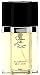 Beauty : Oscar by Oscar de la Renta for Women 8.0 oz Eau de Toilette Spray