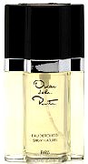 Oscar by Oscar de la Renta for Women 3.3 oz Eau de Toilette Spray