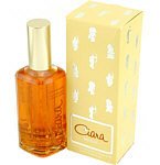  : CIARA 100% by Revlon for WOMEN: COLOGNE SPRAY 2.38 OZ