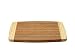 Kitchen & Housewares : MIU Bamboo Serving Board, Large
