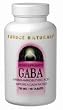 Gaba Powder - 4 oz - Powder Gaba Powder - 4 oz - Powder