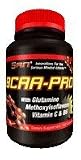 Search : BCAA Pro 100 caps