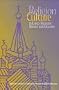 RELIGION & CULTURE