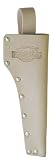 Shark Corporation Leather Sheath for 6-Inch Root Cutter #90-5300
