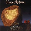 Human Nature