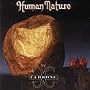 Human Nature- Vol 16