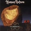 Human Nature