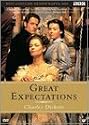Great Expectations - BBC [1999] [Dutch Import]