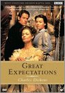 Great Expectations - BBC [1999] [Dutch Import]
