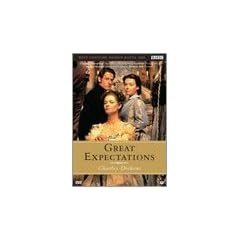 Great Expectations - BBC [1999] [Dutch Import]
