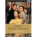 Great Expectations - BBC [1999] [Dutch Import]